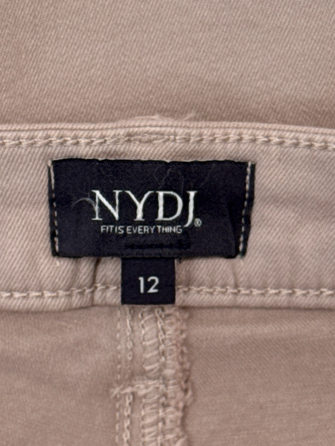 Nydi