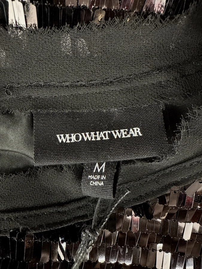 Whowhatwear
