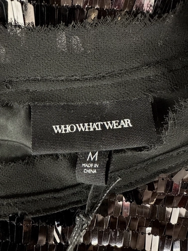 Whowhatwear