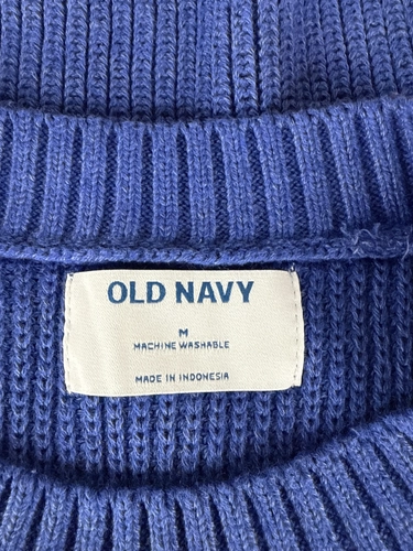 Old Navy