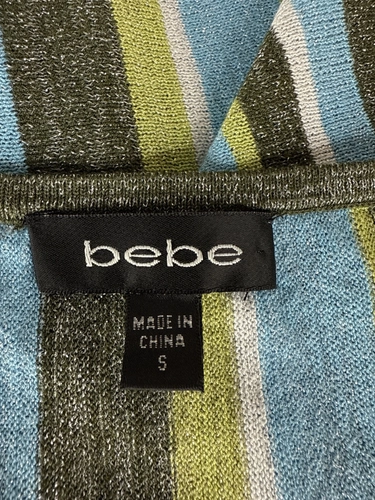 Bebe