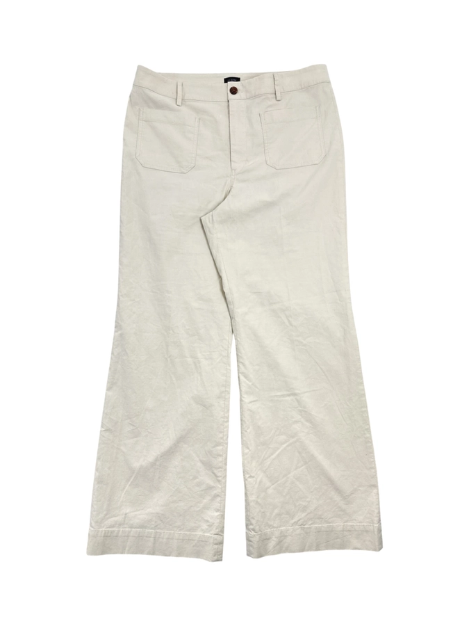 J.Crew