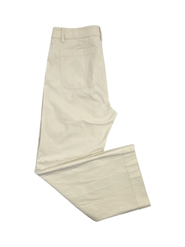 J.Crew