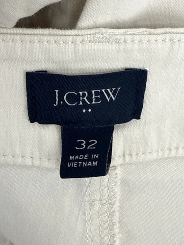 J.Crew