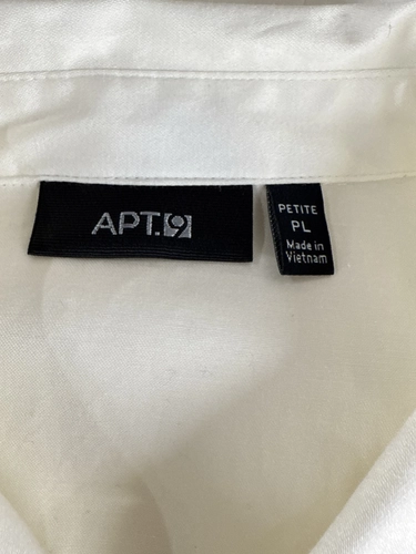 Apt. 9
