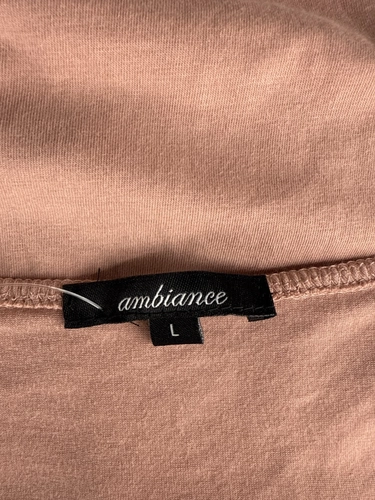 Ambiance