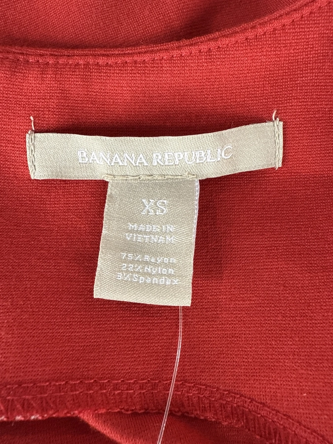 Banana Republic