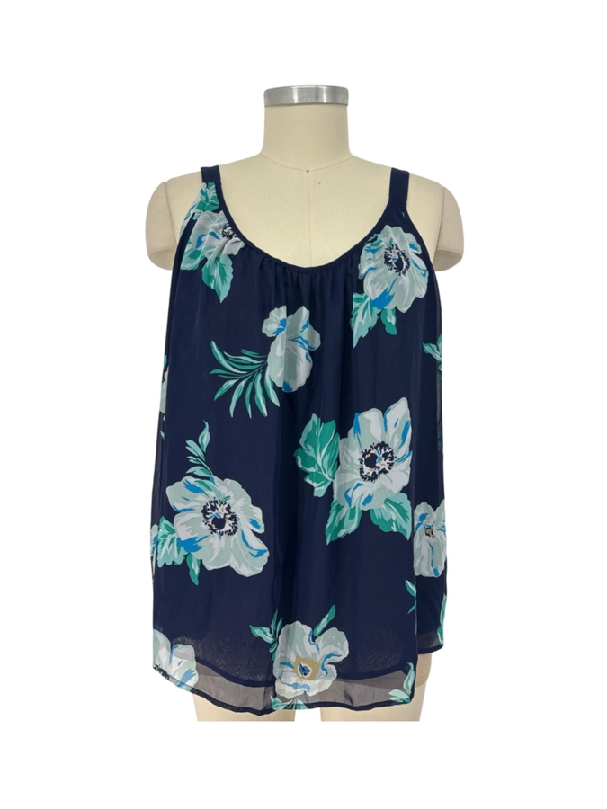 Lane Bryant