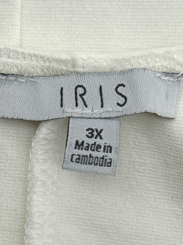 Iris