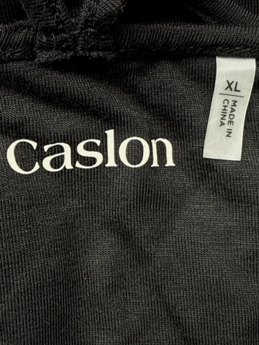 Caslon