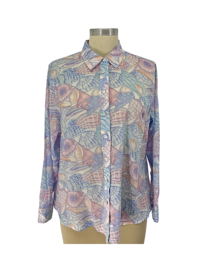 Talbots