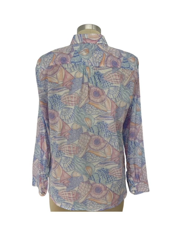 Talbots