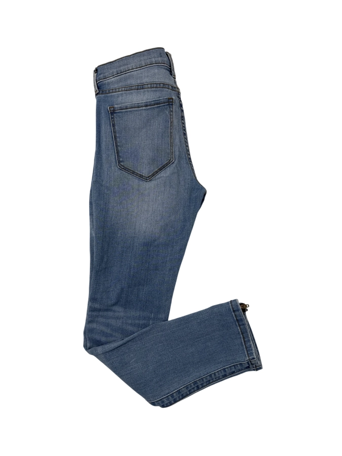 Banana Republic