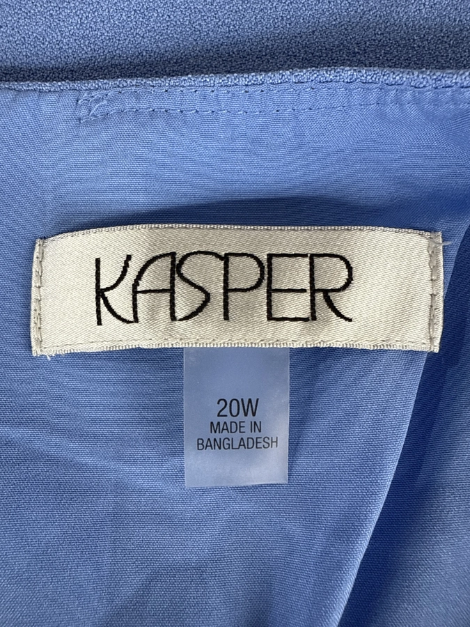 Kasper