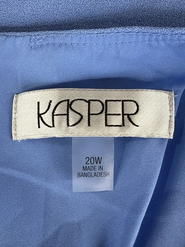 Kasper
