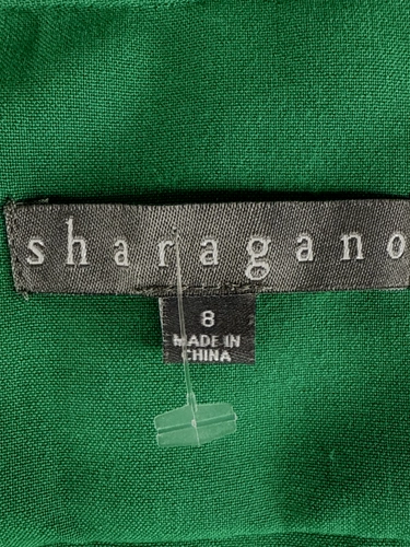 Sharagano