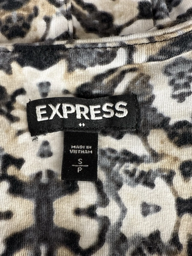 Xpress