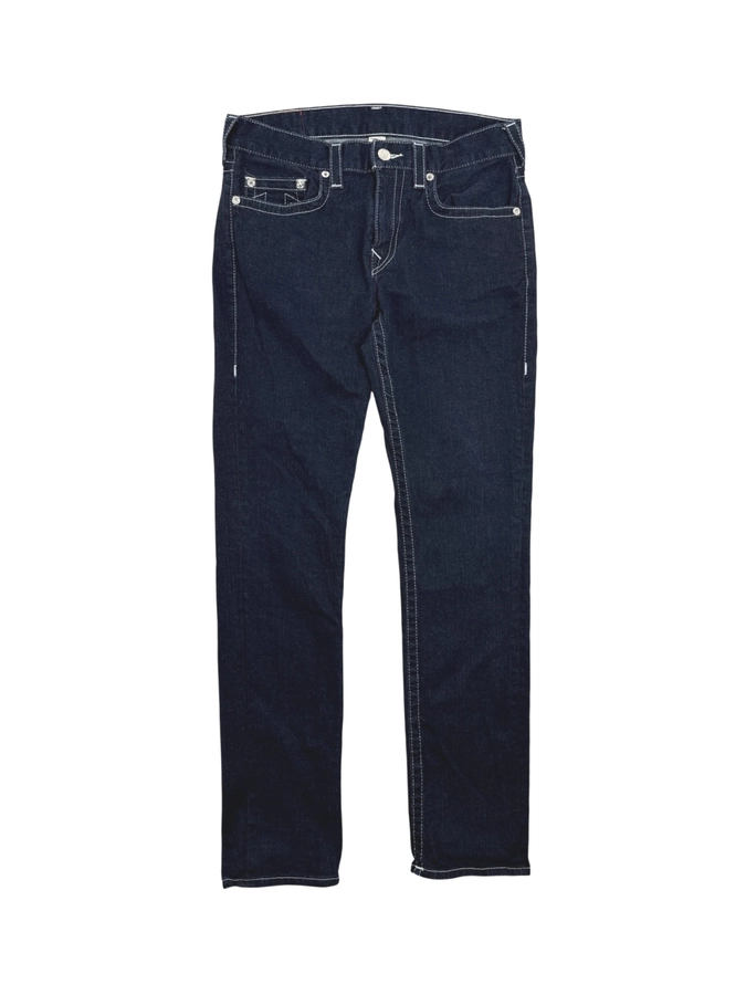 True Religion