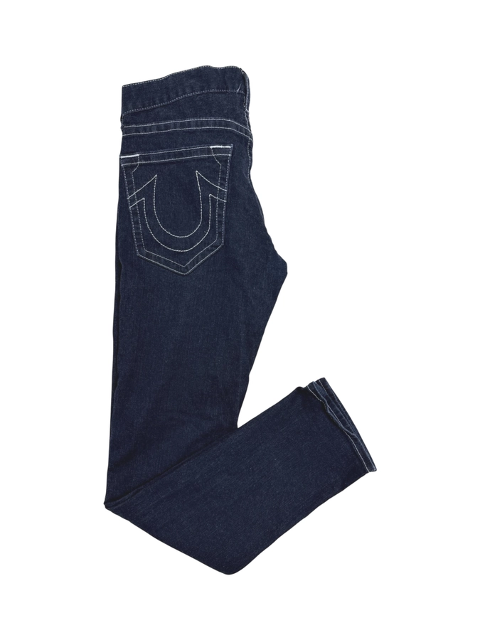 True Religion