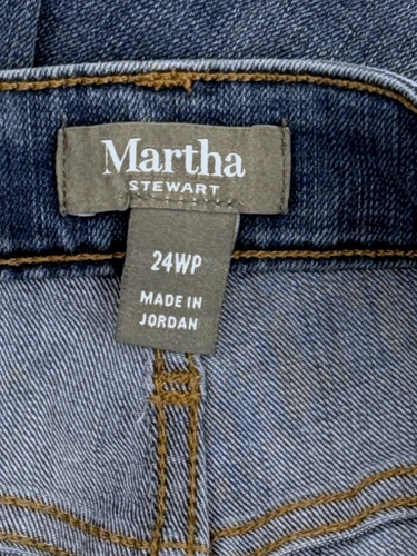 Martha stewart