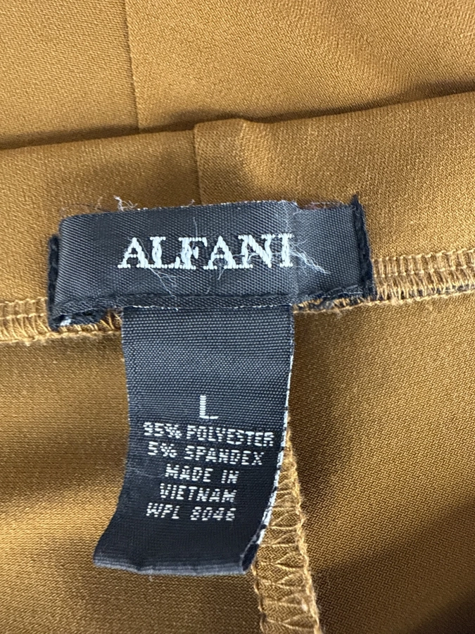 Alfani