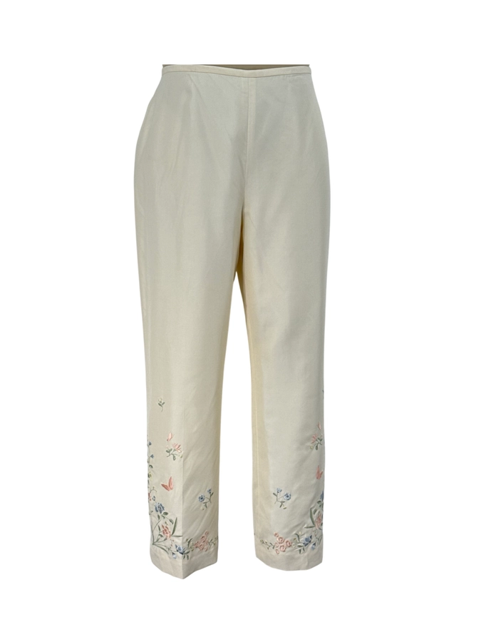 Ann Taylor