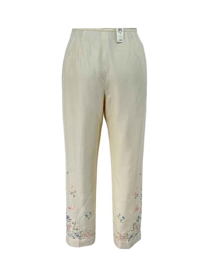 Ann Taylor