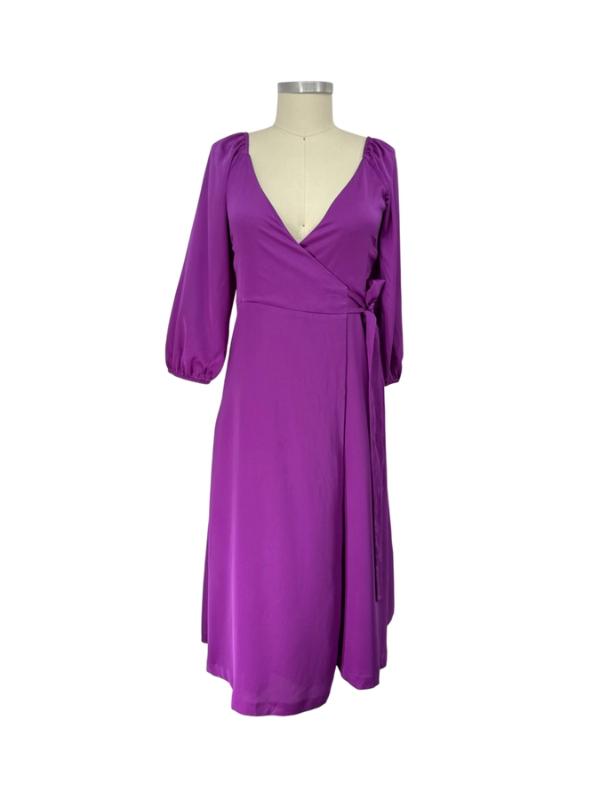 Ann Taylor