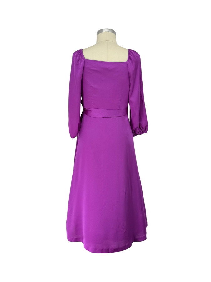 Ann Taylor