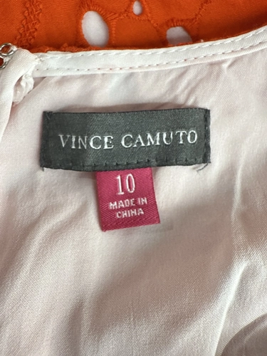 Vince Camuto