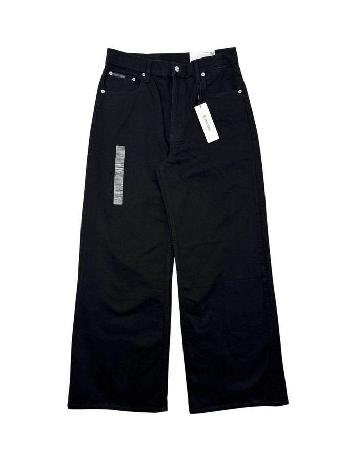 Calvin Klein Jeans