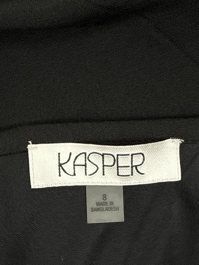 Kasper