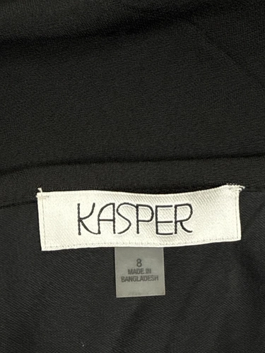 Kasper