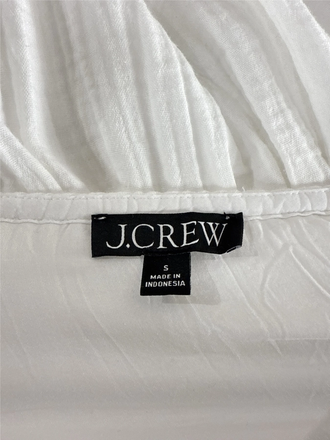 J.Crew