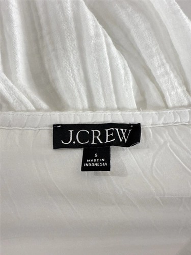 J.Crew