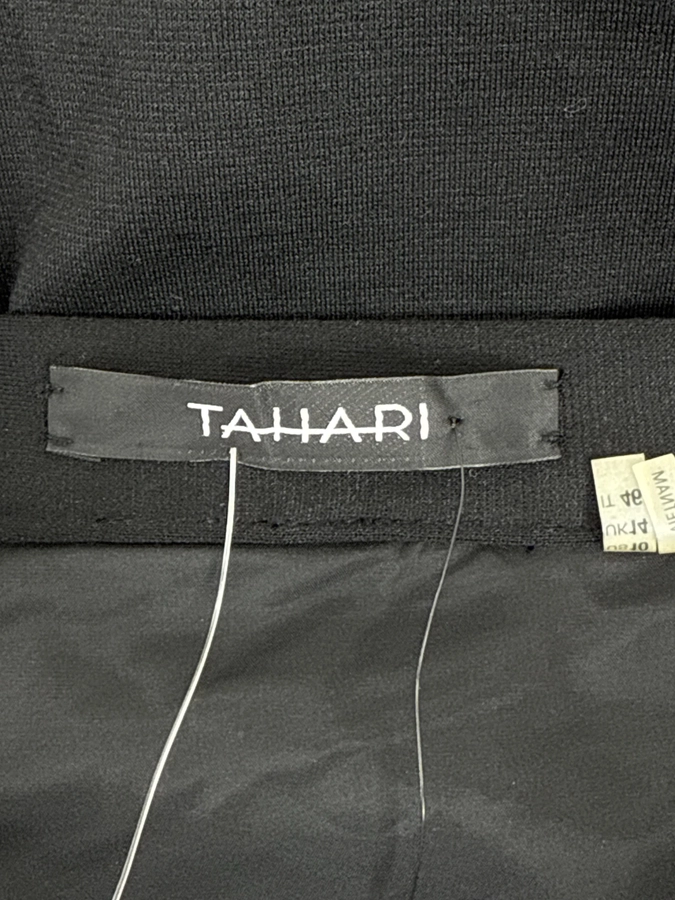 Tahari