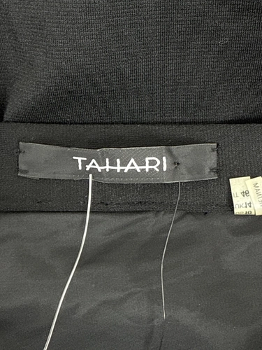 Tahari