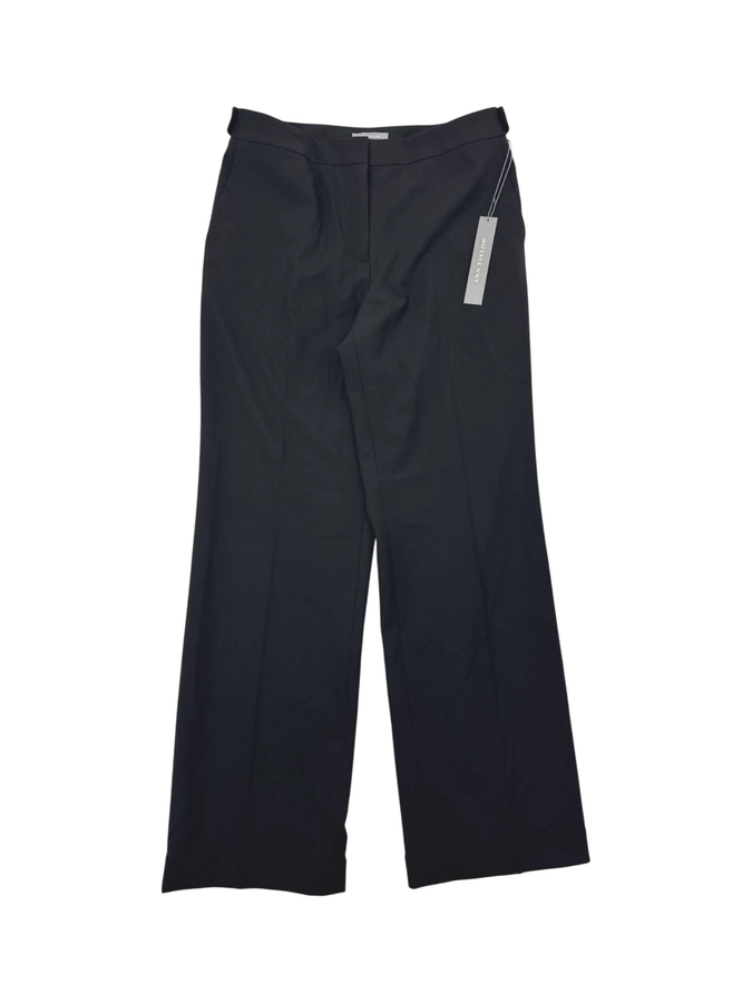 Ann Taylor