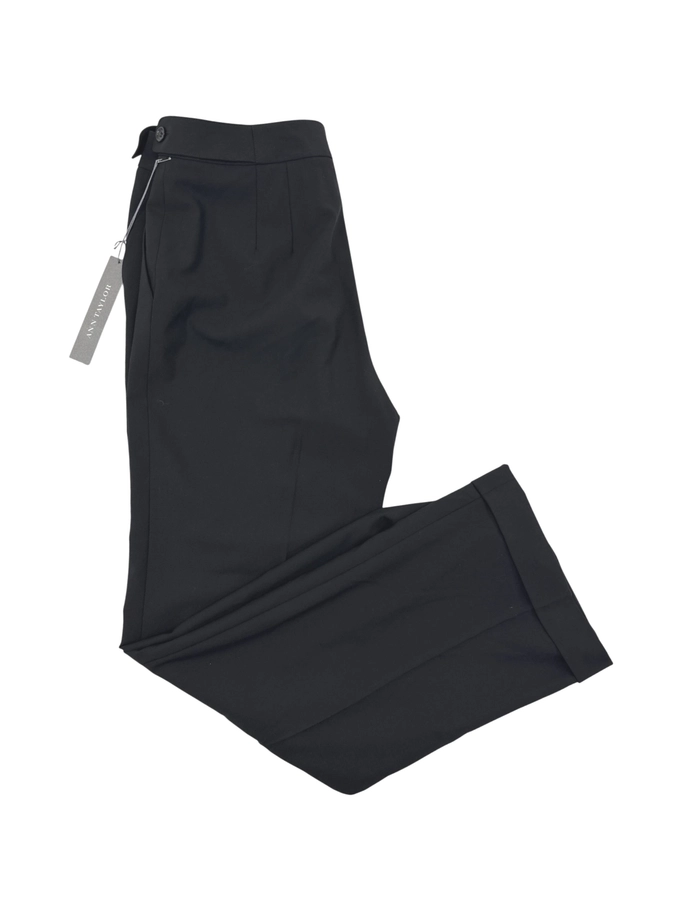 Ann Taylor