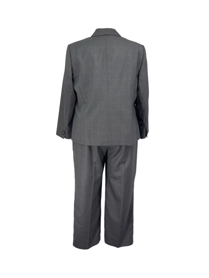 Jones New York Suit