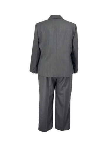 Jones New York Suit
