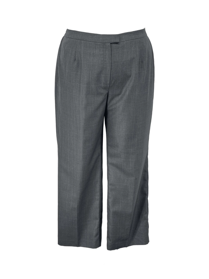 Jones New York Suit