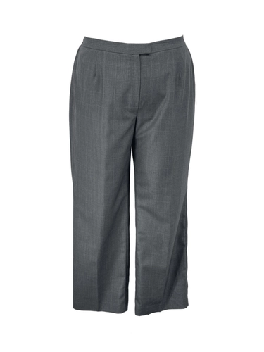 Jones New York Suit
