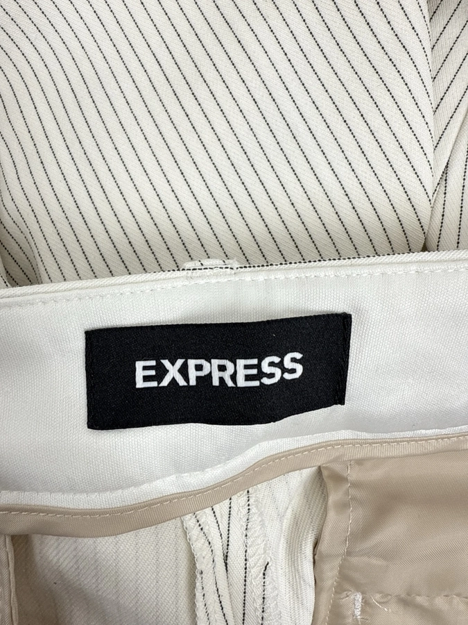 Express
