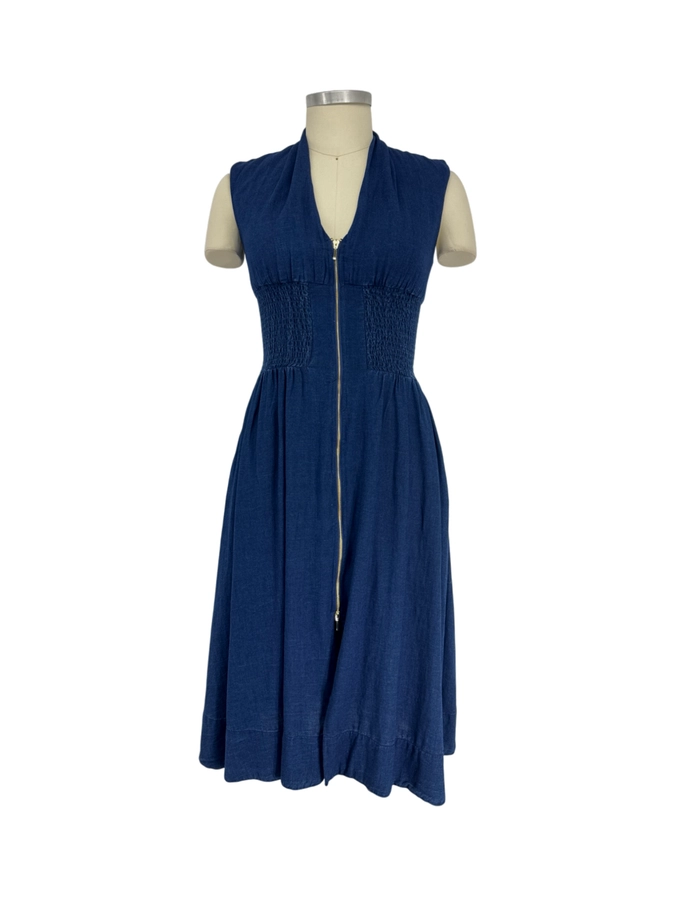 By Anthropologie