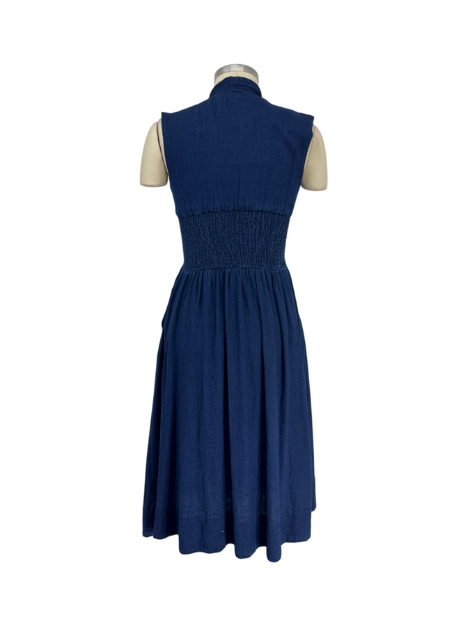 By Anthropologie