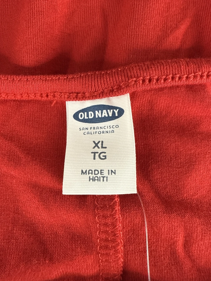 Old Navy