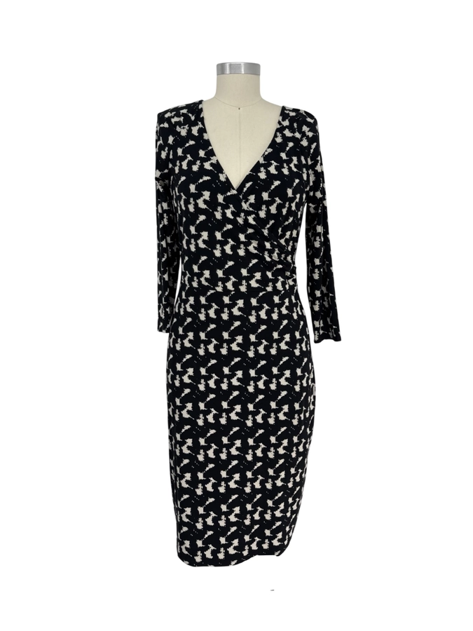 Ann Taylor