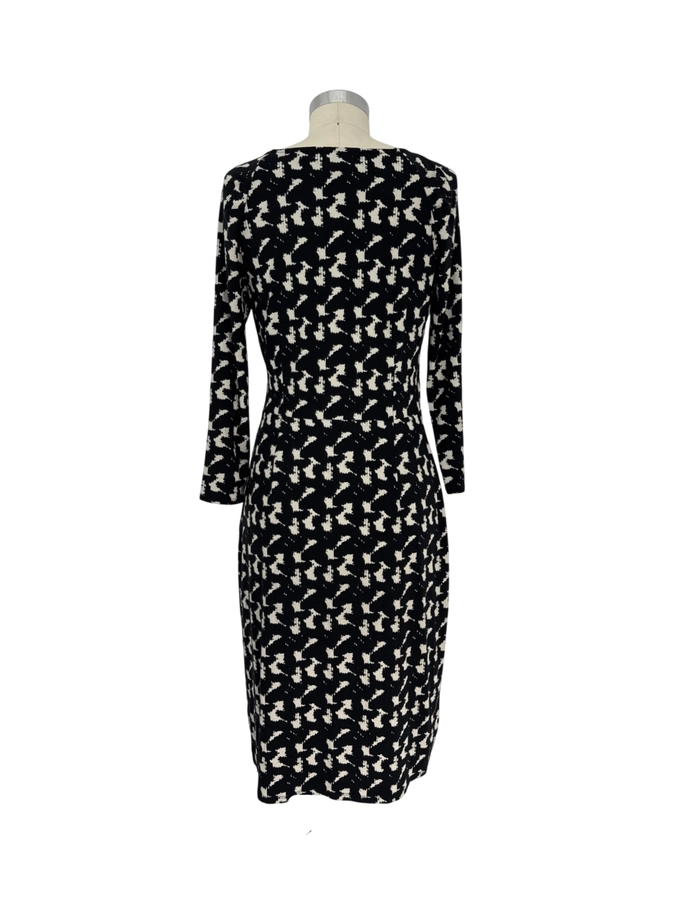 Ann Taylor