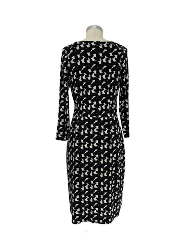 Ann Taylor